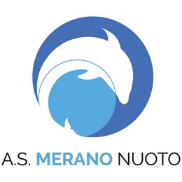 Logo_merano_nuoto_basso
