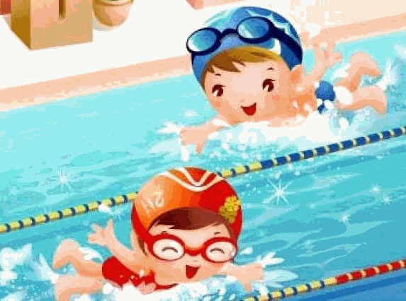 Baby Scuola 4½ – 5 – A.S. Merano Nuoto